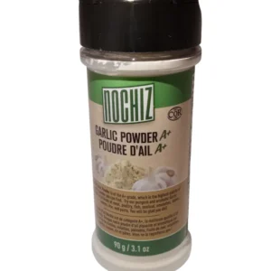 nochiz-garlic-powder-a90-g