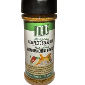 nochiz-all-natural-complete-seasoning-53-g