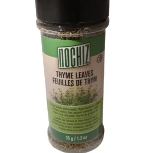 nochiz-thyme-leaves-35-g