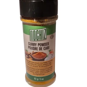 nochiz-curry-powder-82-g