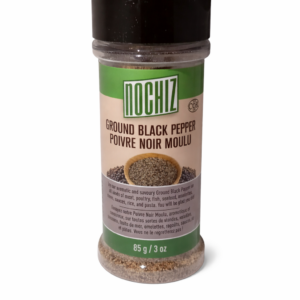 nochiz-ground-black-pepper-85-g